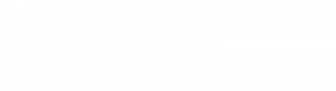 Prognosis: Cell Type