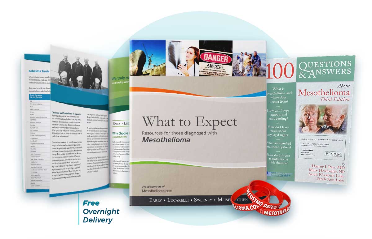 mto_guide_main_image Free Mesothelioma Guide