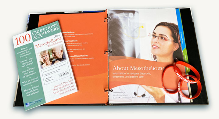 Free Mesothelioma Guide